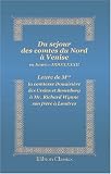 Les circuits d importation et de distribution des vins et spiritueux au Danemark (Circuits, marchés et stratégies)