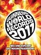 Guinness World Records 2011