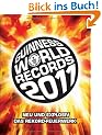 Guinness World Records 2011