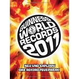 Guinness World Records 2011von "unbekannt"
