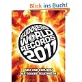 Guinness World Records 2011