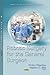 Robotic Surgery for the General Surgeon (Surgery-procedures, Complications, and Results)