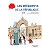 Les Pr�sidents de la R�publique