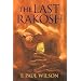 The Last Rakosh: A Repairman Jack Tale (Repairman Jack Novels)