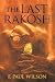 The Last Rakosh The Last Rakosh cover image