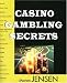 Books : Casino Gambling Secrets