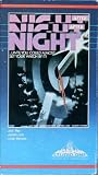 Night After Night After Night