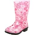 Kamik Sweet Pea Rain Boot (Little Kid/Big Kid)