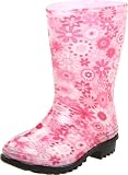Kamik Sweet Pea Rain Boot (Little Kid/Big Kid)
