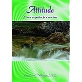 attitude a new perspective for a new time