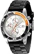 Emporio Armani Chronograph Mens Watch AR5856