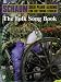 The Folk Song Book (Solo Piano Albums for the Young Student)