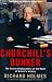 Churchill's Bunker