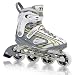 Roller-Derby-Ventura-950-ZX-Womens-Inline-Skates