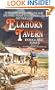 Elkhorn Tavern