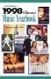 1998 Billboard  Music Yearbook (Billboard's Music Yearbook)
