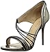 L.A.M.B. Women's Karoline Dress Sandal
