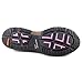 Rockport Women's XCS Urban Gear Mudguard