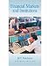 Financial Markets and Institutions (with InfoTrac)