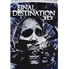 The Final Destination (2D+3D) (2 Dvd)