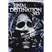 The Final Destination (2D+3D) (2 Dvd)