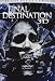 The Final Destination (2D+3D) (2 Dvd)