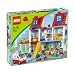 LEGO Duplo 5795 - Gro�es Stadtkrankenhaus