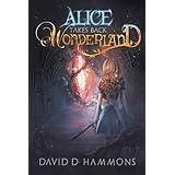 alice takes back wonderland