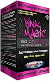 USP Labs Pink Magic, 180 Caps Recovery
