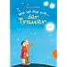 Kind und Trauer
