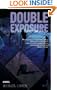 Double Exposure