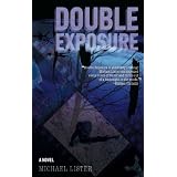 DoubleExposure