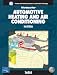 Books : Heating and Air Conditioning Worktext w/Job Sheets for Automotive Heating and Air Conditioning