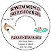 Swim Meet Scorer for Windows