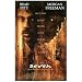 All Products : Seven 27-by-40-Inch Movie Poster