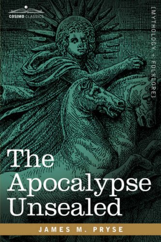 Mythology and Folklore