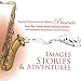 Search : Introduction and Allegro (Joseph Bodin De Boismortier)