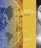 Prinicples of macroeconomics