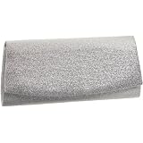Avance Adelita Clutch