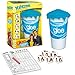 Glee Yahtzee