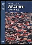 Collins guide to the weather