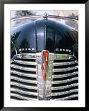 AllPosters.com