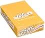Zoe's All Day Energy Everyday Health Bars, Peanut Butter Paradise, 1.69-Ounce Bars (Pack of 12)