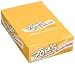 Zoe's All Day Energy Everyday Health Bars, Peanut Butter Paradise, 1.69-Ounce Bars (Pack of 12)
