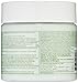 CND Cucumber Heel Therapy 15 oz