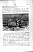 NATURAL HISTORY 1894 RED BUSH PIG RIVER-HOG PORCUS