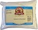Sodium Erythorbate, Bulk, 16 oz