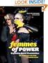Femmes of Power: Exploding Queer Femininities