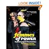 Femmes of Power: Exploding Queer Femininities