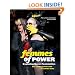 Femmes of Power: Exploding Queer Femininities